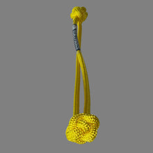 Load image into Gallery viewer, The Ketch - Signature Dog Toy
