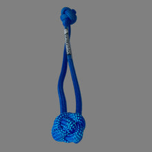 Load image into Gallery viewer, The Ketch - Signature Dog Toy
