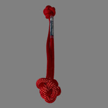 Load image into Gallery viewer, The Ketch - Signature Dog Toy
