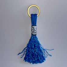 Load image into Gallery viewer, The Yawl - Limited Edition Key Ring
