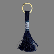 Load image into Gallery viewer, The Yawl - Limited Edition Key Ring
