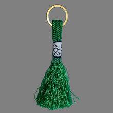 Load image into Gallery viewer, The Yawl - Limited Edition Key Ring
