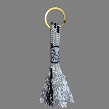 Load image into Gallery viewer, The Yawl - Limited Edition Key Ring
